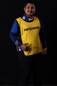 BIB: 
                            <button type="button" onclick="openModal(8879915)" class="btn btn-primary btn-sm float-right btn-popup" data-toggle="modal" data-target=".modal-high-quality">
                        <i class="fas fa-shopping-cart"></i> Add to Cart
                    </button>
                                            <button type="button" onclick="isThisMe(8879915, true)" class="btn btn-success btn-sm float-right btn-popup btn-isme hidden" data-toggle="tooltip" data-placement="bottom" title="นี่คือรูปของคุณใช่ไหม คลิกที่นี่เพื่อเอาเข้าอัลบั้ม">
                        <i class="fas fa-plus"></i> Add to album
                    </button>
                    <button type="button" onclick="isThisMe(8879915, false)" class="btn btn-warning btn-sm float-right btn-popup btn-isnotme hidden">
                        <i class="fas fa-ban"></i> Remove from album
                    </button>